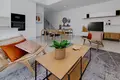 Haus 4 zimmer 137 m² Finestrat, Spanien