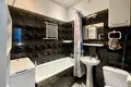 Wohnung 2 zimmer 50 m² Posen, Polen