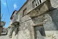Cottage 6 bedrooms 200 m² Lefkimmi, Greece
