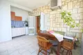 Дом 7 спален 250 м² Сплитско-Далматинская жупания, Хорватия