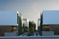 Apartamento 4 habitaciones 152 m² Pafos, Chipre