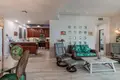 2 bedroom condo 187 m² Jose Santos Guardiola, Honduras