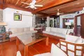 Maison 5 chambres 508 m² Crawfish Rock, Honduras