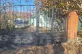 Dom 3 pokoi 72 m² Wełykodołynśke, Ukraina