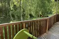 Haus 7 zimmer 374 m² Pinki, Lettland