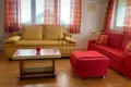 Copropriété 50 m² Moravske Toplice, Slovénie