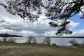 Dom 45 m² Chalopienicki sielski Saviet, Białoruś
