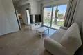 Квартира 1 спальня 71 м² в Лимассоле, Кипр