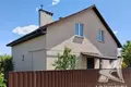 House 116 m² Muchaviecki sielski Saviet, Belarus