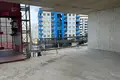 Wohnung 3 zimmer 85 m² Batumi, Georgien