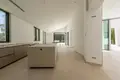 Haus 5 Schlafzimmer 1 051 m² Spanien, Spanien