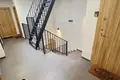 3 room apartment 45 m² Kaunas, Lithuania