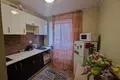 Квартира 1 комната 31 м² Одесса, Украина