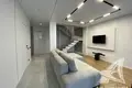 Квартира 2 комнаты 143 м² Мухавецкий сельский Совет, Беларусь