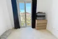 Квартира 2 спальни 73 м² Manilva, Испания