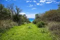 Atterrir 6 250 m² Megali Panagia, Grèce