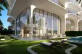 3 bedroom apartment 507 m² Dubai, United Arab Emirates