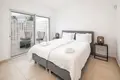 Willa 4 pokoi 216 m² Carvoeiro, Portugalia