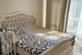 Appartement 2 chambres 56 m² Odessa, Ukraine