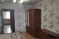 Wohnung 3 zimmer 68 m² Odessa, Ukraine