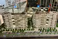 Mieszkanie 3 pokoi 102 m² Dubaj, Emiraty Arabskie