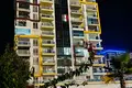 1 bedroom apartment 68 m² Mahmutlar, Turkey
