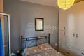 Wohnung 2 Schlafzimmer 80 m² Afytos, Griechenland