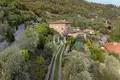 Вилла 18 комнат 750 м² Barbarano, Италия