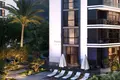 Apartamento 2 habitaciones 55 m² Bar, Montenegro