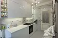 3 room apartment 66 m² Brest, Belarus