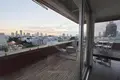 Penthouse 3 rooms 220 m² Tel-Aviv, Israel