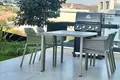 Appartement 2 chambres 175 m² en Demos Agiou Athanasiou, Chypre