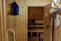 Casa 5 habitaciones 101 m² Novyj Svet, Rusia