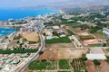 Villa 2 chambres 195 m² Kissonerga, Chypre