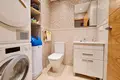 Appartement 2 chambres 120 m² Guardamar del Segura, Espagne