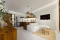 1 bedroom Villa  Tumbak Bayuh, Indonesia