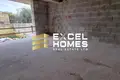 2 bedroom apartment  Nadur, Malta