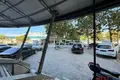 Propriété commerciale 224 m² à District de Vlora, Albanie