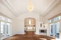 Villa de 6 habitaciones 400 m² Oberwaltersdorf, Austria