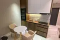 Wohnung 37 m² Batumi, Georgien