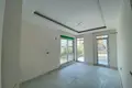 Apartamento 2 habitaciones 47 m² Alanya, Turquía
