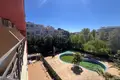 Mieszkanie 1 pokój 35 m² Nesebyr, Bułgaria
