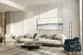Apartamento 4 habitaciones 160 m² Dubái, Emiratos Árabes Unidos