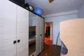 Квартира 2 спальни  Рафаиловичи, Черногория