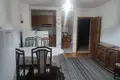Casa 3 habitaciones  Herceg Novi, Montenegro