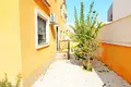 Adosado 3 habitaciones 85 m² Orihuela, Španjolska