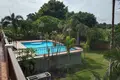 Dom 3 pokoi  Huai Yai, Tajlandia