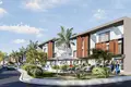 Wohnung 3 zimmer 70 m² Famagusta, Zypern