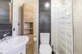 2 bedroom apartment 86 m² Pyla, Cyprus