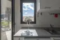 Mieszkanie 4 pokoi 118 m² Budva, Czarnogóra